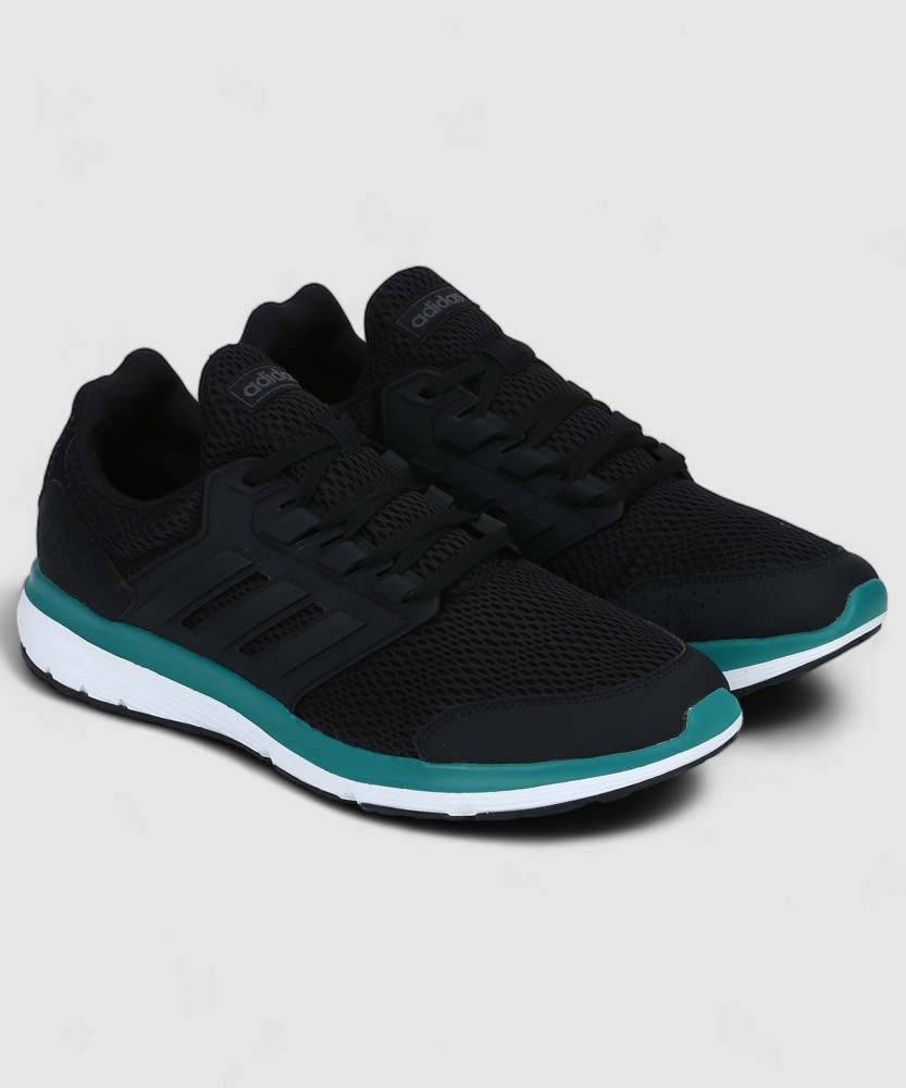 Adidas men's galaxy 4 running shoes online