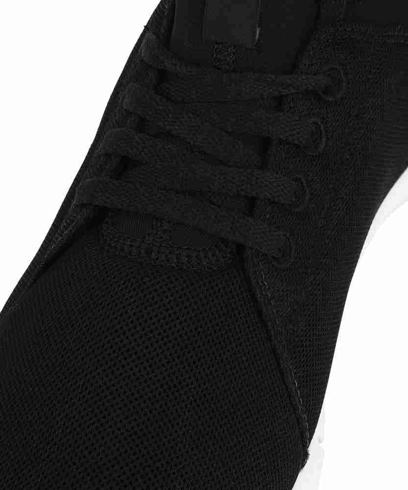 PUMA Claw Sneakers For Men Buy PUMA Claw Sneakers For Men Online