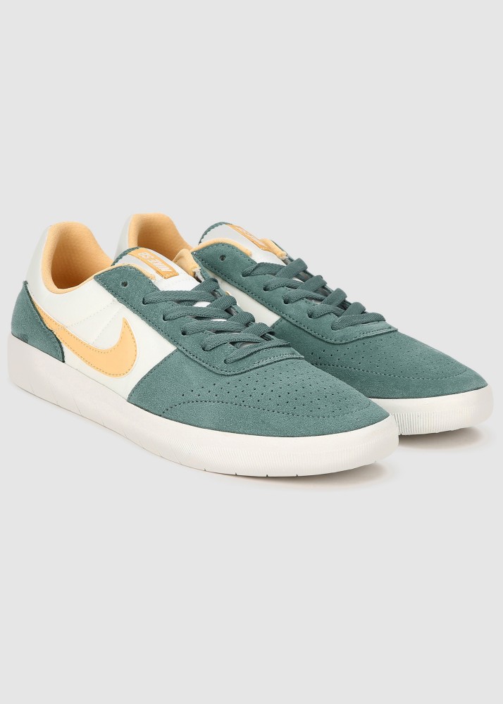 NIKE SB Team Classic Sneaker For Men Buy NIKE SB Team Classic Sneaker For Men Online at Best Price Shop Online for Footwears in India Flipkart