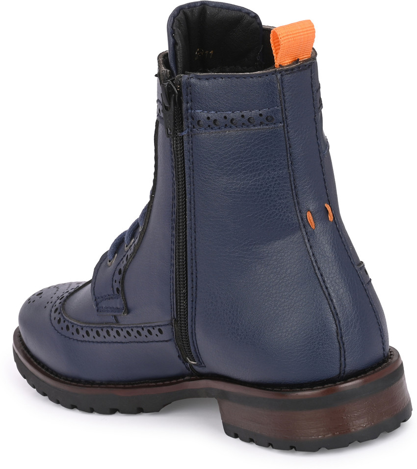 ALBERTO TORRESI Boots For Men Buy ALBERTO TORRESI Boots For Men