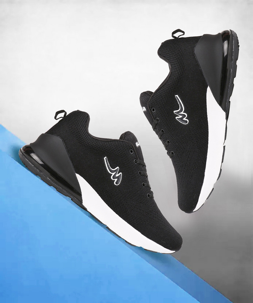Bxxy discount shoes flipkart