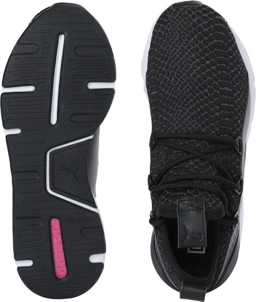 PUMA Muse 2 Reptile TZ Wn s Walking Shoes For Women Buy PUMA Muse 2 Reptile TZ Wn s Walking Shoes For Women Online at Best Price Shop Online for