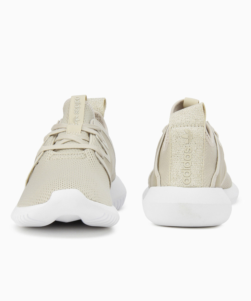 Cq3012 best sale