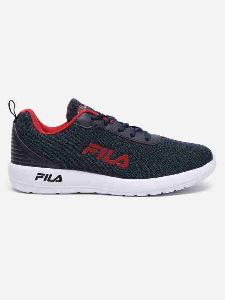 FILA Fila Men Blue TAKIYO Running Shoes Running Shoes For Men Buy FILA Fila Men Blue TAKIYO Running Shoes Running Shoes For Men Online at Best Price Shop Online for