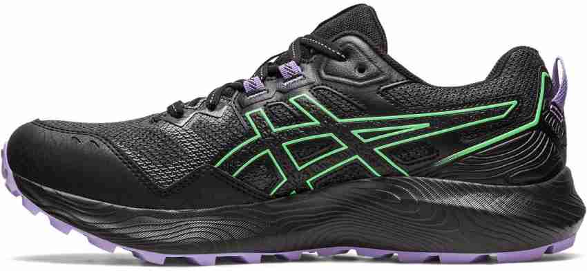 Asics GEL SONOMA 7 Running Shoes For Women