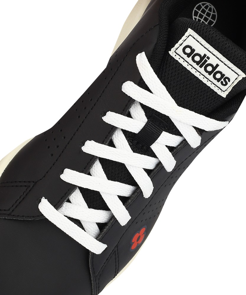 ADIDAS ADVANTAGE BASE Sneakers For Women Buy ADIDAS ADVANTAGE BASE Sneakers For Women Online at Best Price Shop Online for Footwears in India Flipkart