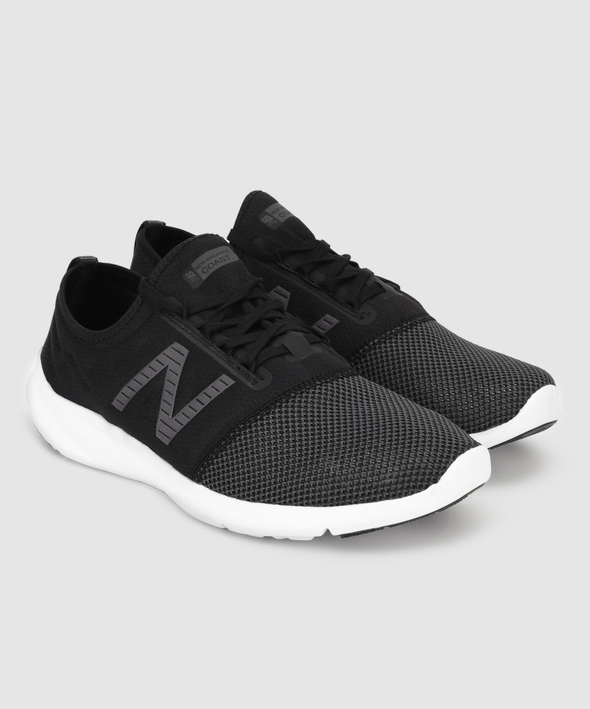 New balance coast shoes on sale