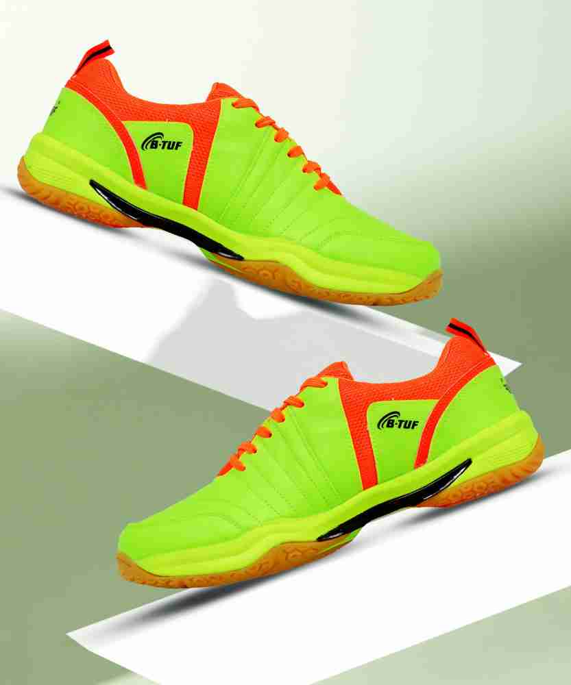 Nike non marking shoes for badminton online