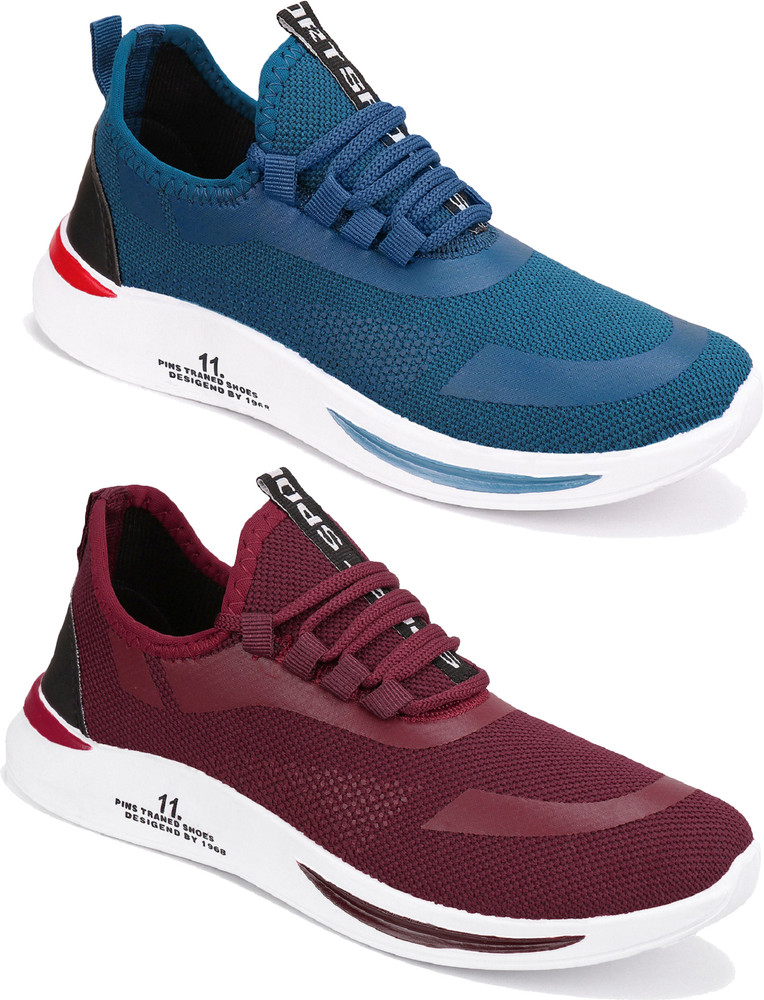 Affordable hotsell sneakers 219
