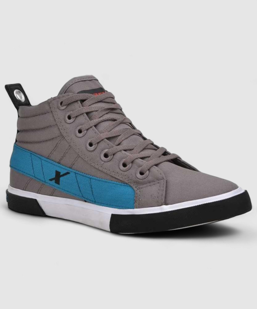 Sparx SM 620 Stylish Comfortable Sneakers For Men Buy Sparx SM 620 Stylish Comfortable Sneakers For Men Online at Best Price Shop Online for Footwears in India Flipkart