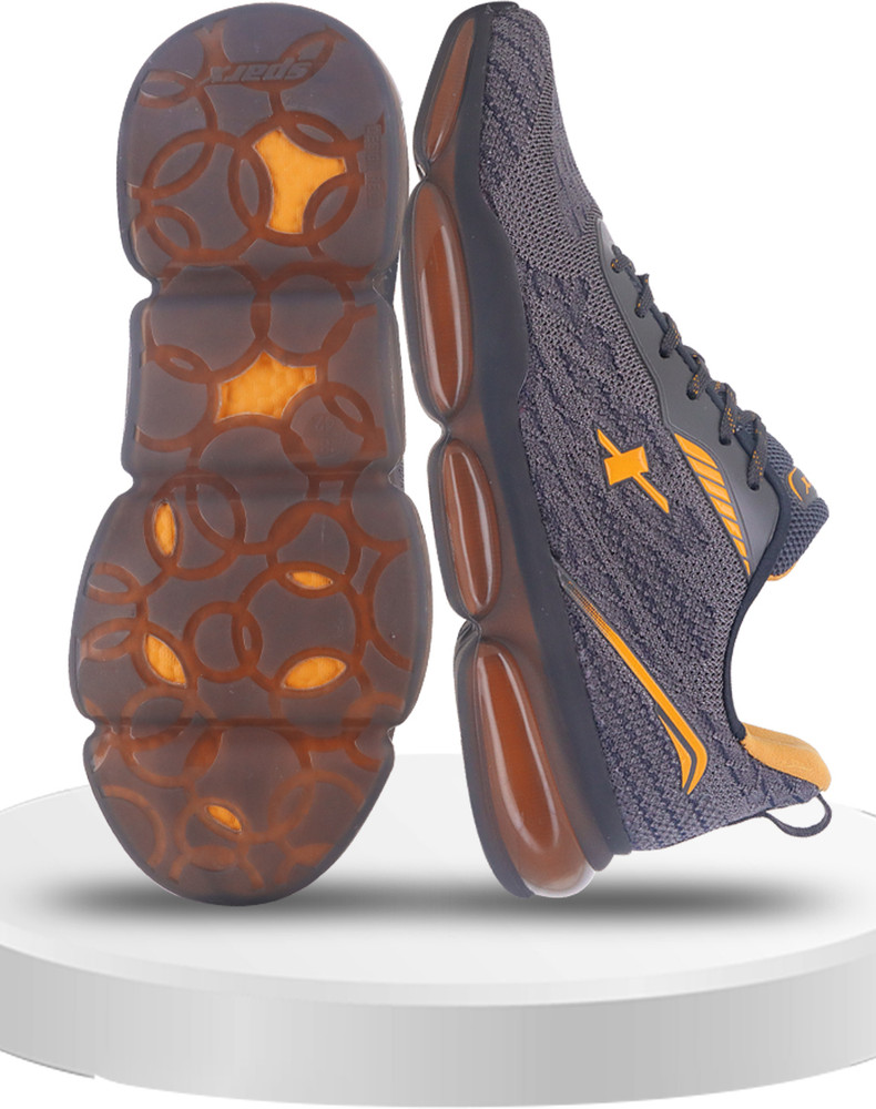 Sparx sm 24 clearance
