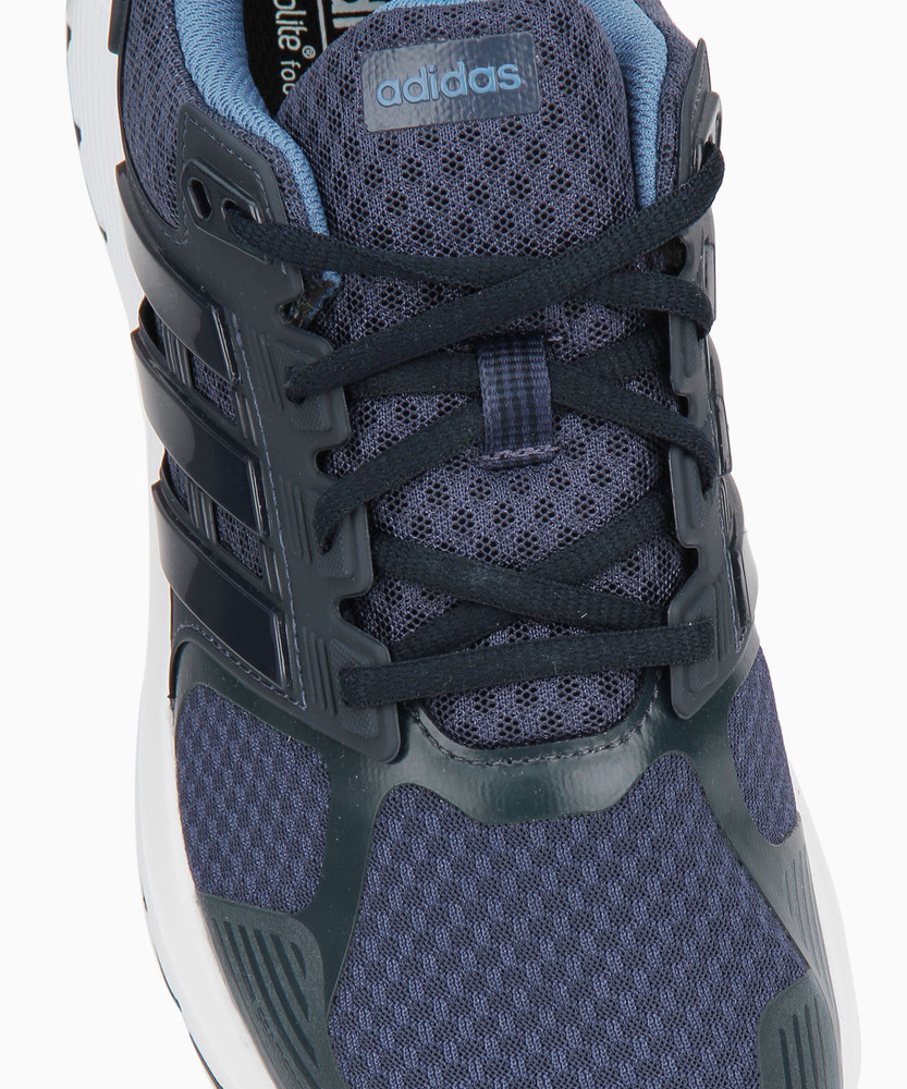 adidas duramo 8 original