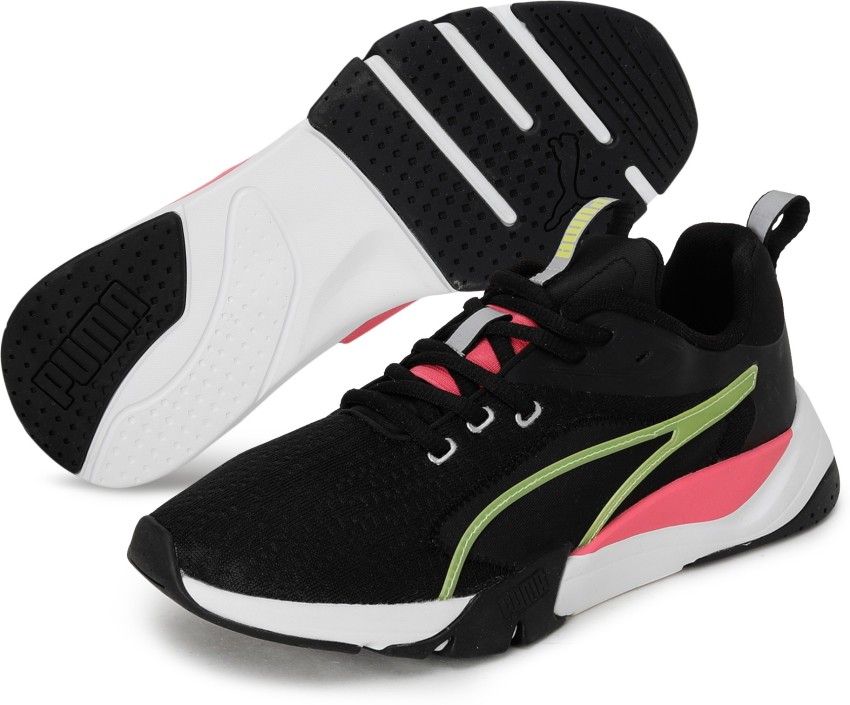 Woman's Sneakers & Athletic Shoes PUMA Zora