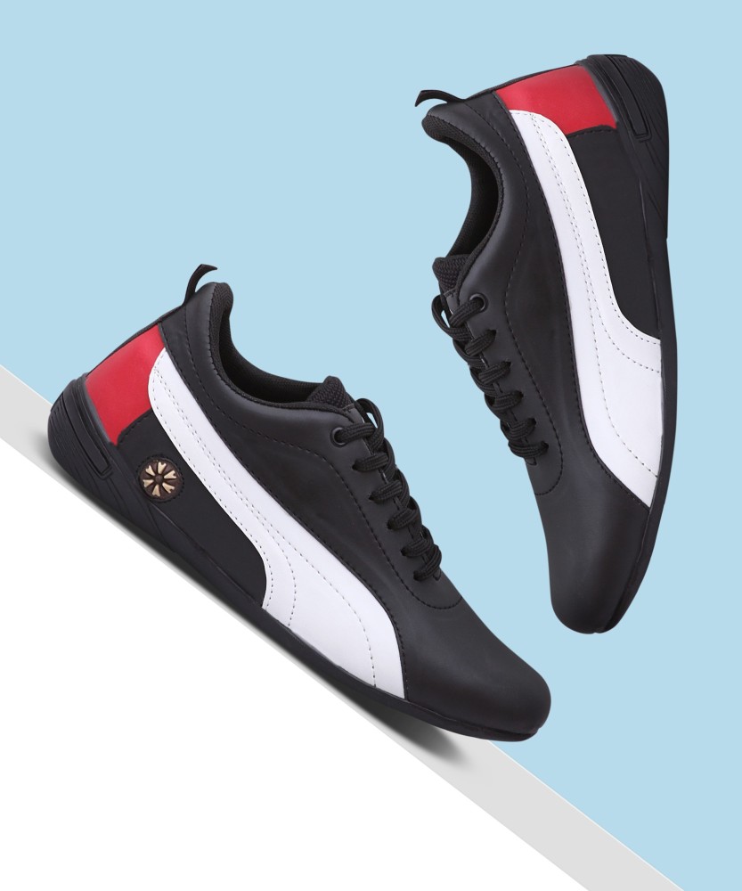 Puma shoes best sale under 10000