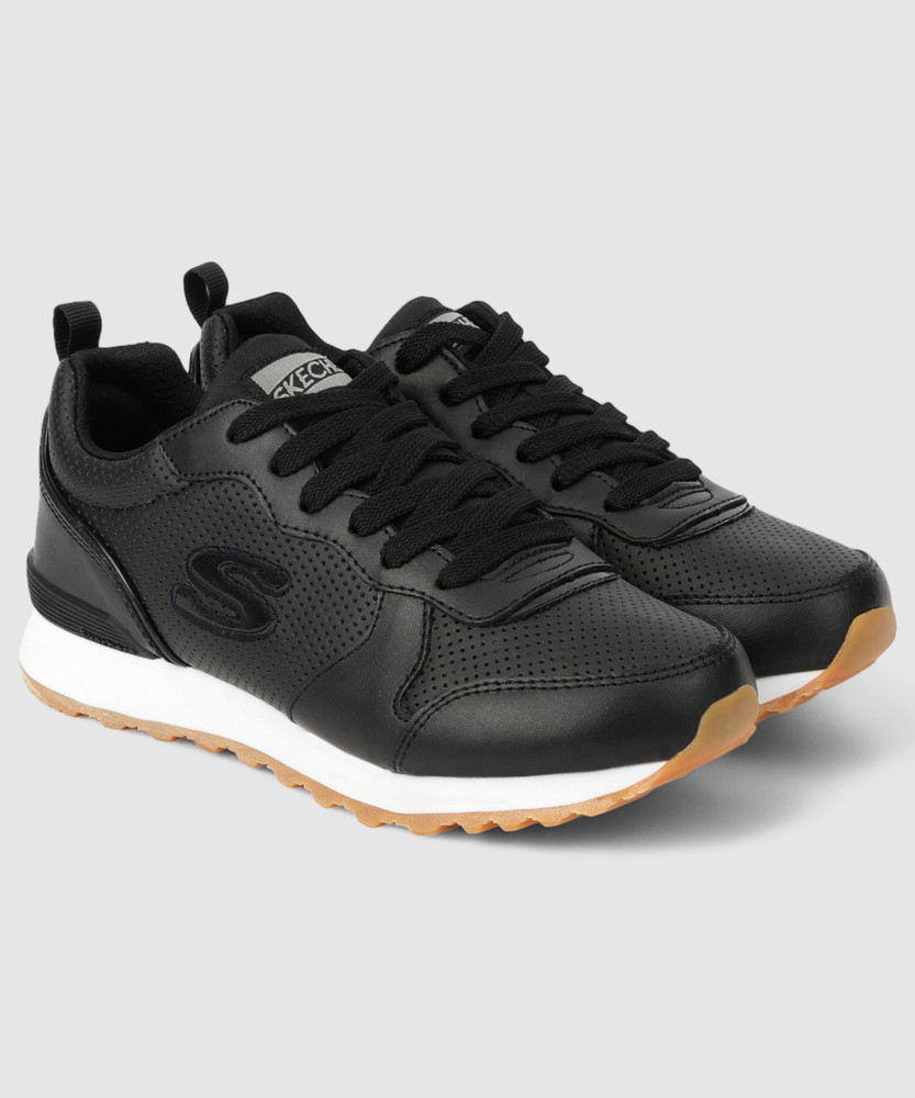 skechers og 90