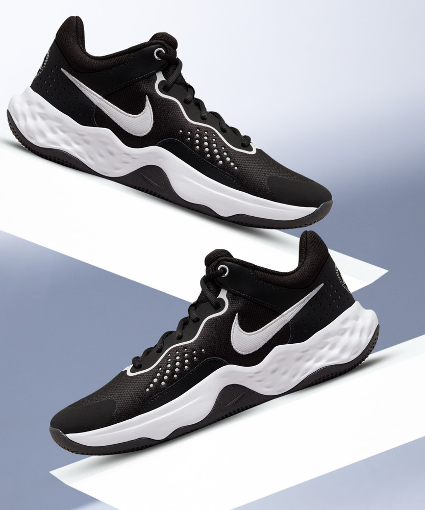Top more than 136 basketball shoes online india latest kenmei.edu.vn