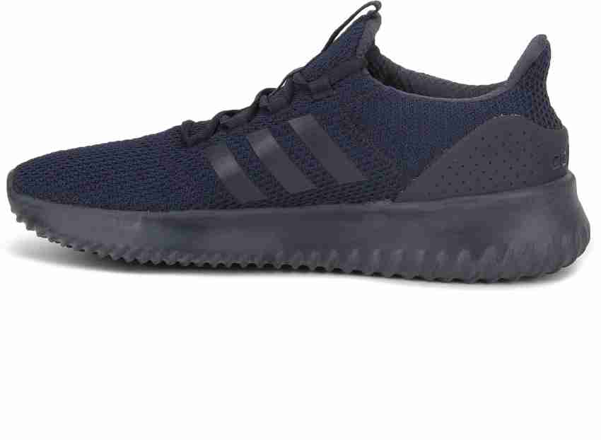 ADIDAS CLOUDFOAM ULTIMATE Running Shoe For Men Buy ADIDAS CLOUDFOAM ULTIMATE Running Shoe For Men Online at Best Price Shop Online for Footwears in India Flipkart