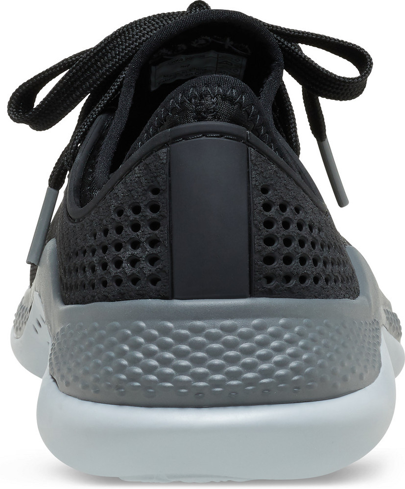 Crocs active shop shoes