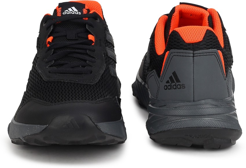 Adidas shoes 8c top plus