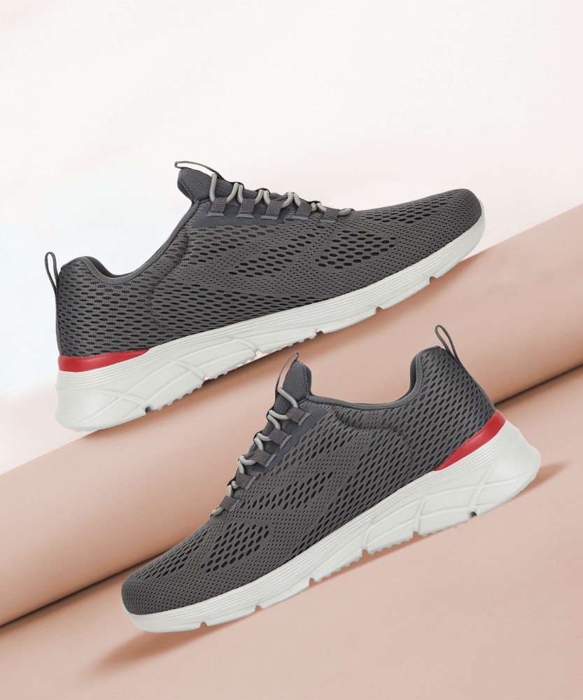 Skechers go outlet walk vs equalizer