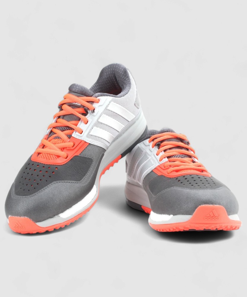 ADIDAS Crazytrain Boost Training Shoes For Men