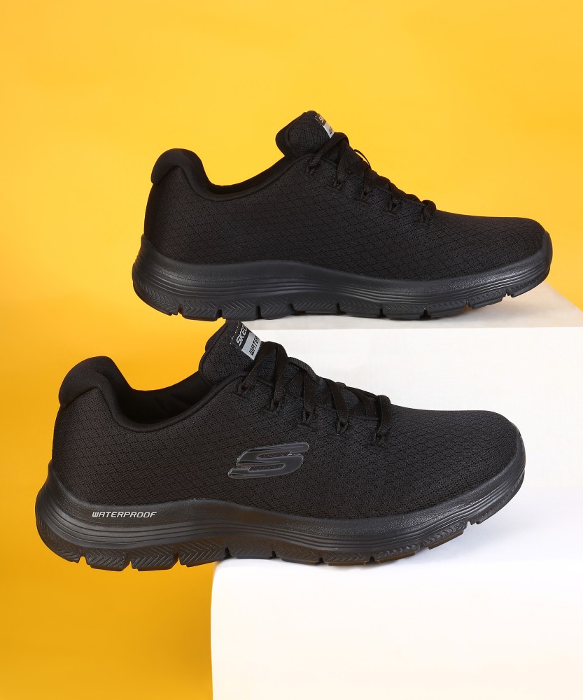 Skechers FLEX ADVANTAGE 4.0 - F Running Shoes For Men - Buy Skechers FLEX ADVANTAGE 4.0 - F Running Shoes For Men Online at Best Price - Shop Online for Footwears in India | Flipkart.com
