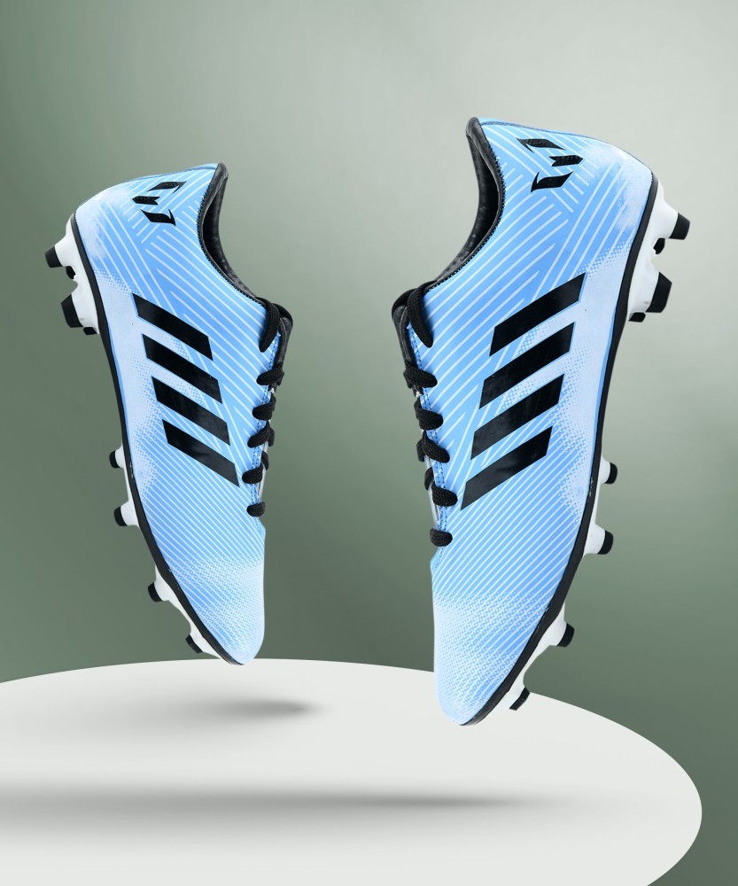 Online shopping store football boots