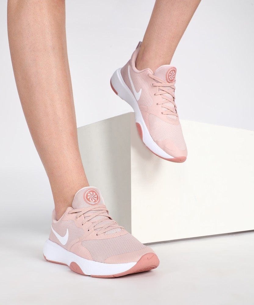 Nike womens running 2025 shoes sale india