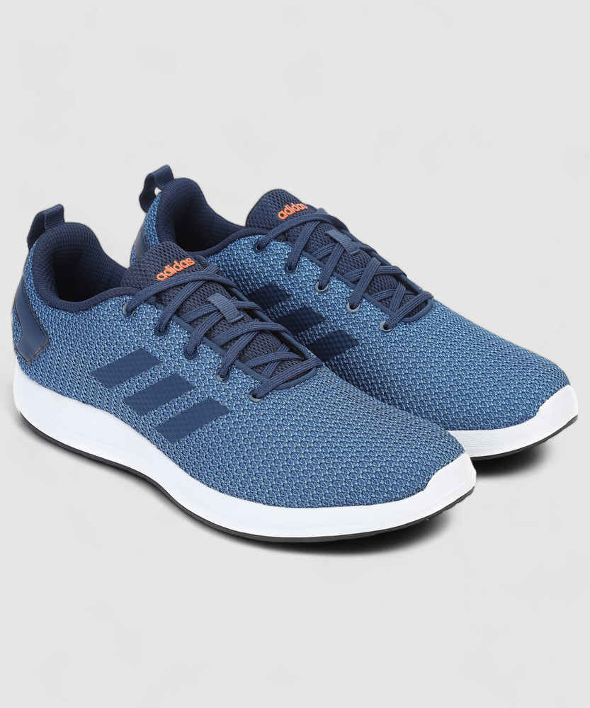 Adidas adistark deals