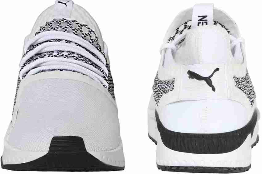 PUMA TSUGI NETFIT v2 Sneakers For Men Buy PUMA TSUGI NETFIT v2 Sneakers For Men Online at Best Price Shop Online for Footwears in India Flipkart