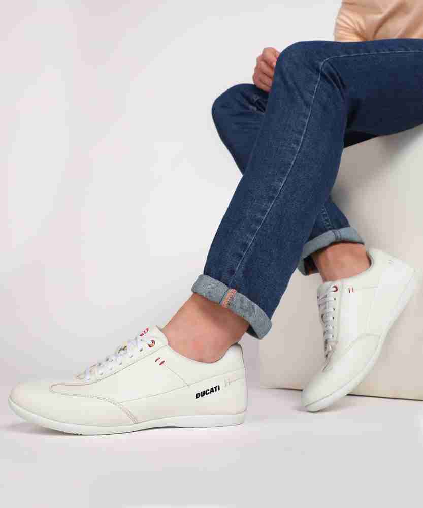 Ducati sneakers shoes cheap