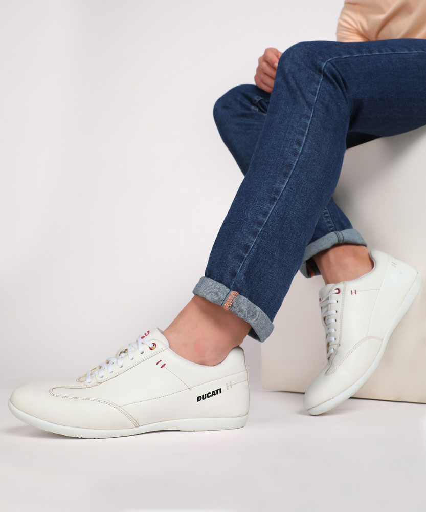 Ducati shoes flipkart on sale