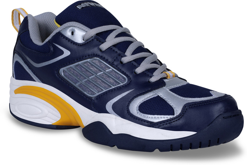 NIVIA AMAZON JOGGING SHOE Running Shoes For Men Buy NIVIA AMAZON