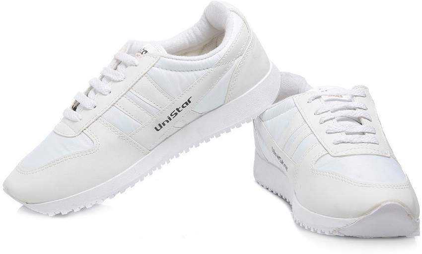 Unistar shoes wholesale store