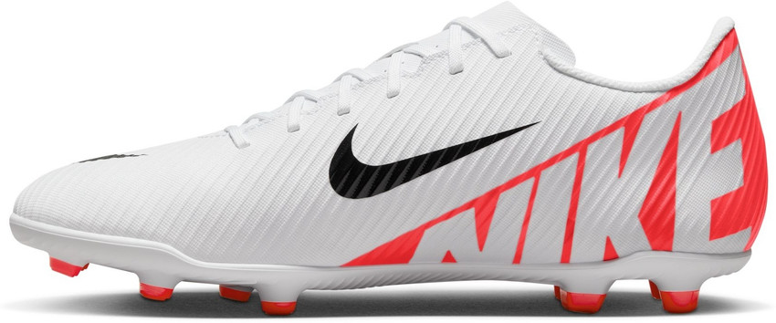 Football shoes mercurial store