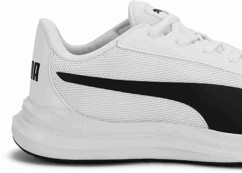 Puma fierce homme chaussure outlet