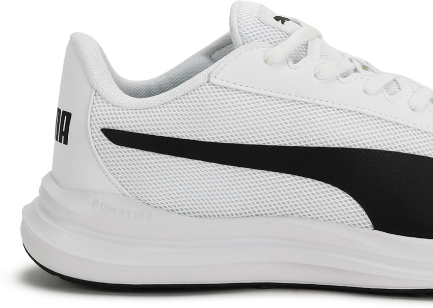 In and out shoes puma store