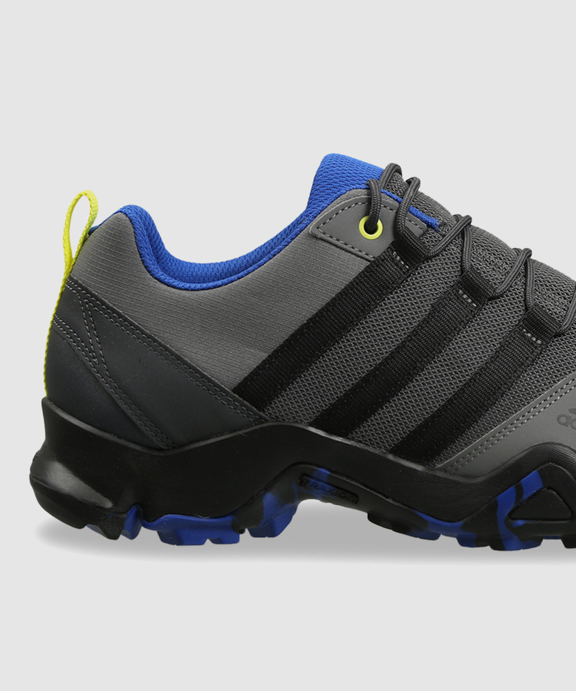 Adidas cm7727 cheap