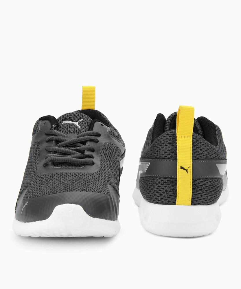 Puma happy feet idp running shoes outlet
