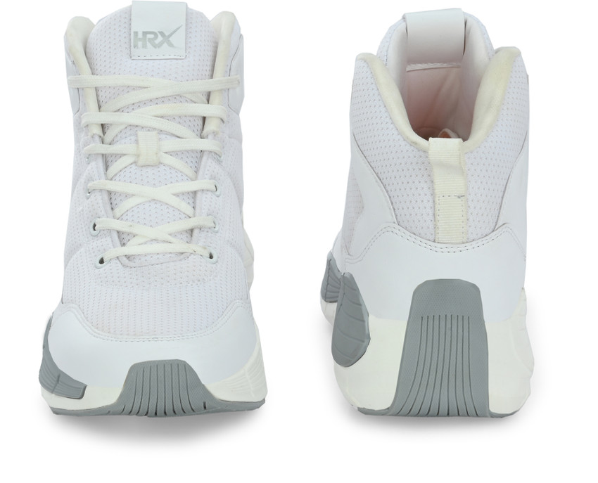 Hrx basketball 2025 shoes