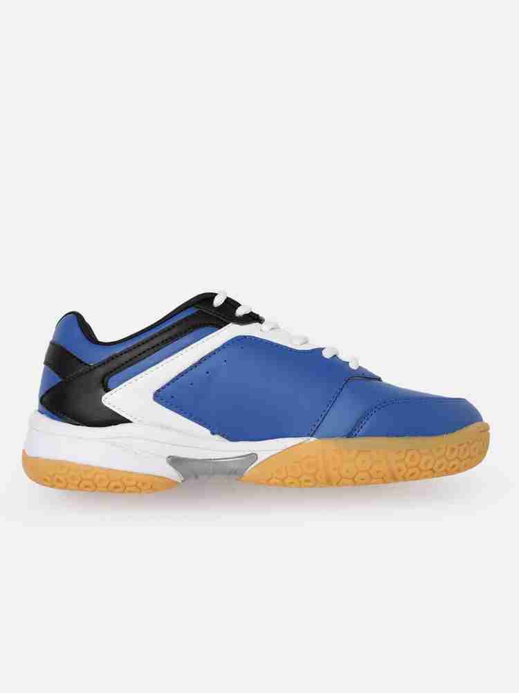 Hrx badminton shoes online