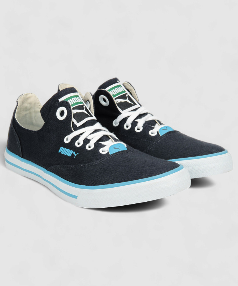 Puma limnos cat 3 dp sneakers sale
