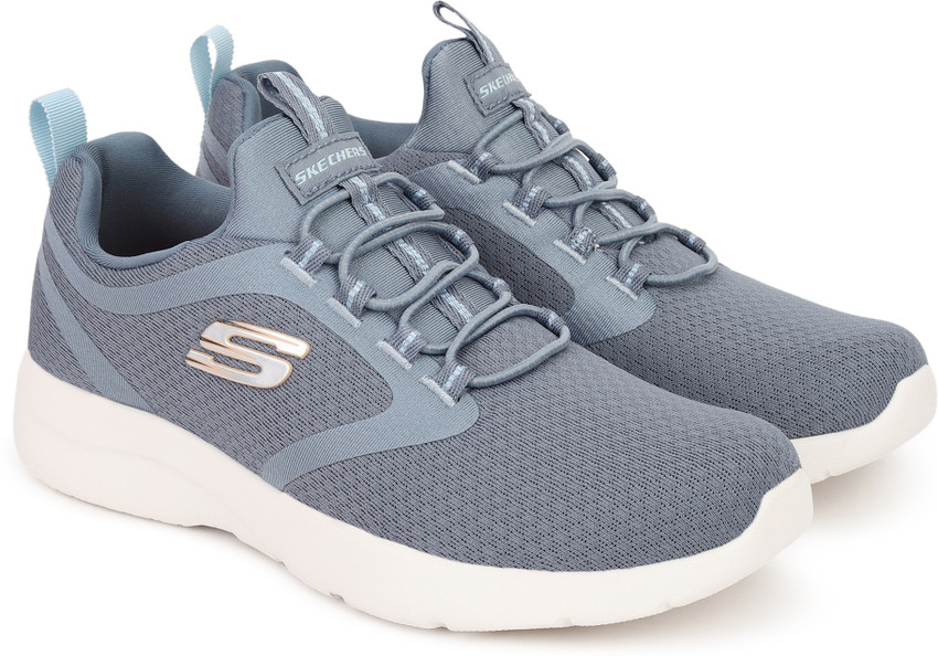 Skechers DYNAMIGHT 2.0 SOFT E Running Shoes For Women
