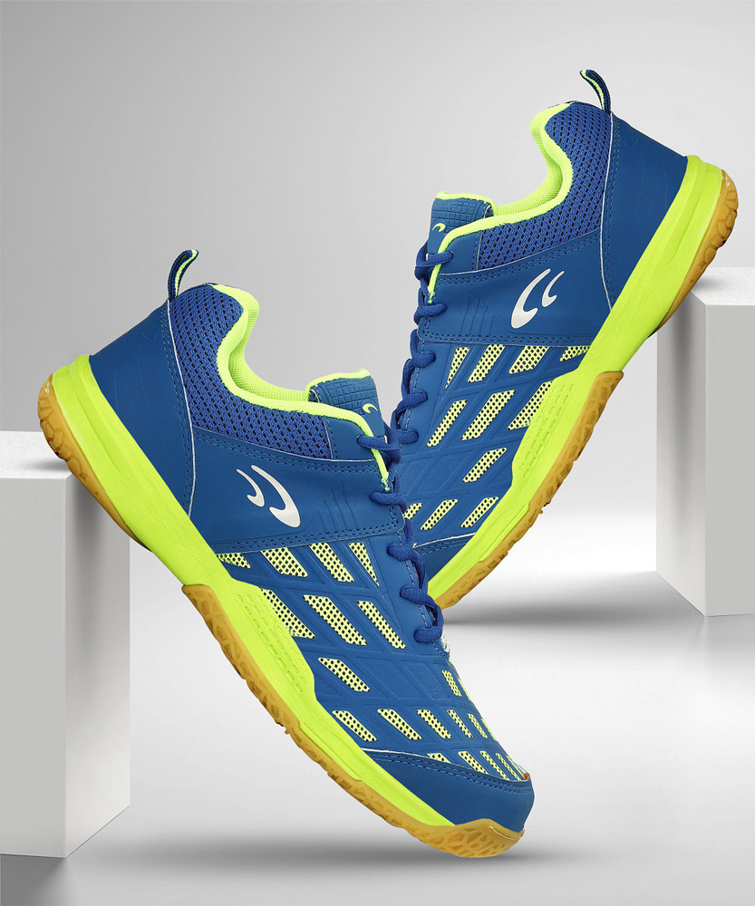 Proase Badminton Shoes For Men