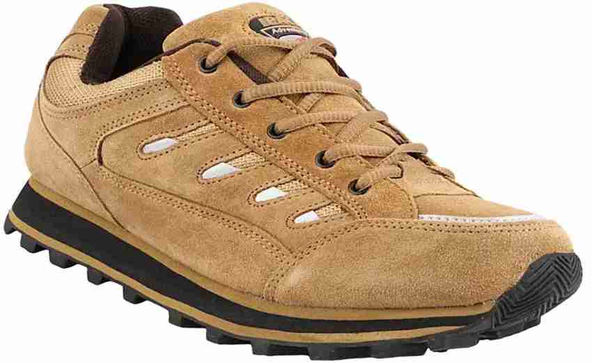 Lakhani Running Shoes For Men Buy Lakhani Running Shoes For Men