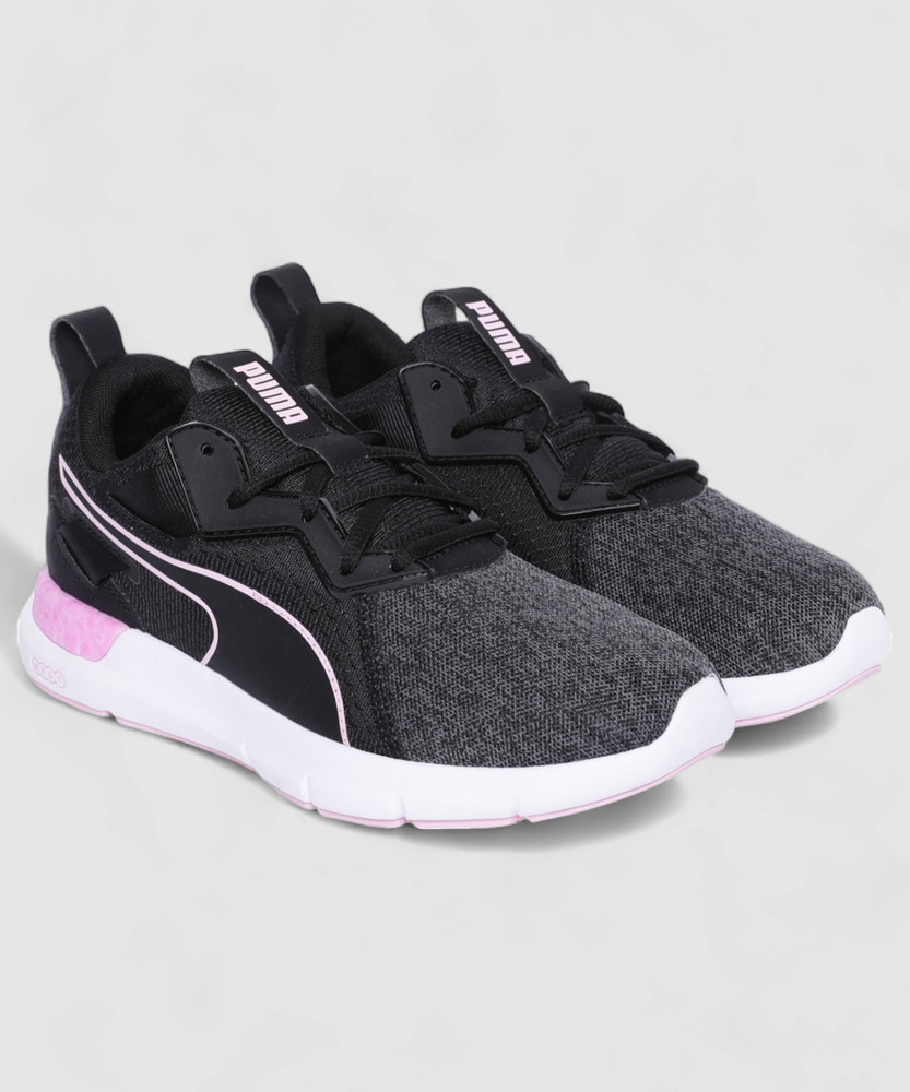 Puma nrgy dynamo wns sale