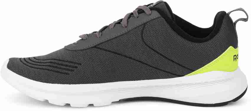 Reebok cn6212 store