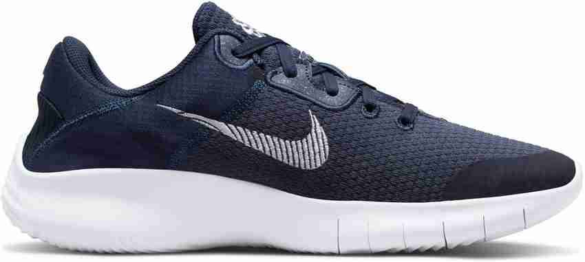 NIKE Flex Experience Run 11 Running Shoes For Men