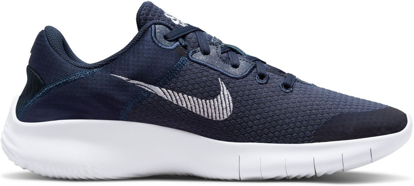 Nike flex 2025 experience 2018