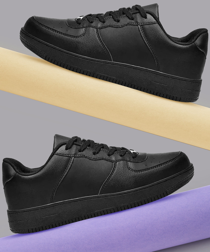 Leather casual shoes flipkart new arrivals